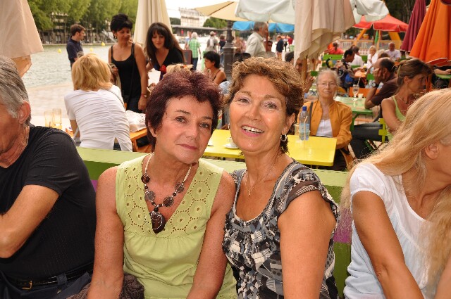 min 2009 08 11 paris plage 141